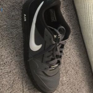 Nike Air Force 1 SB size 10